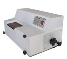 Disc Grinders, Belt Grinders