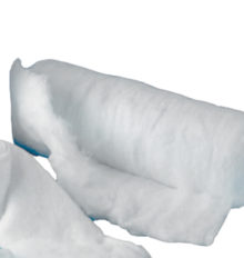 Cotton Wool