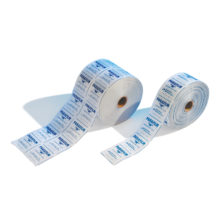 Sealing Film