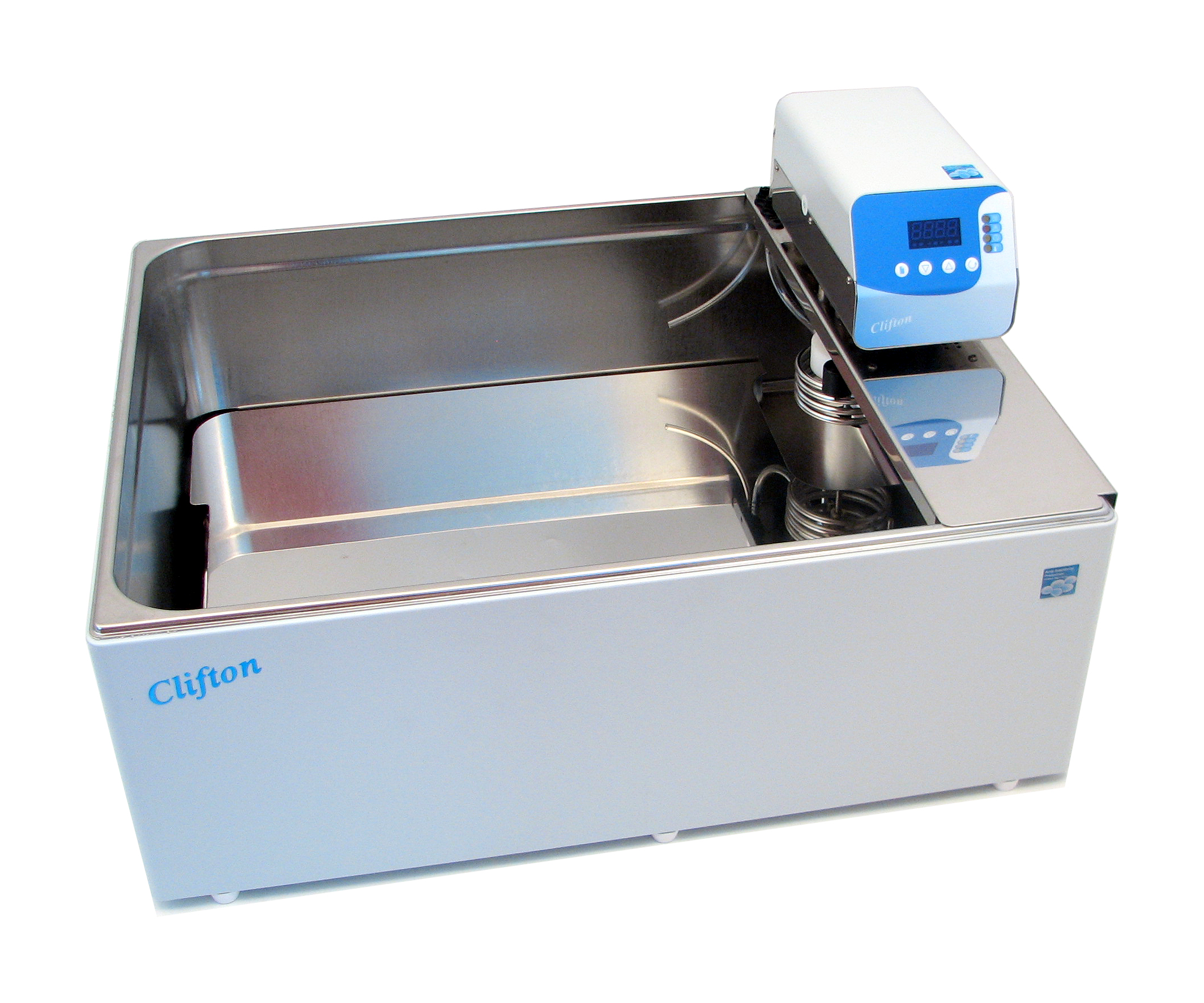 Water Baths Archives Severn Sales