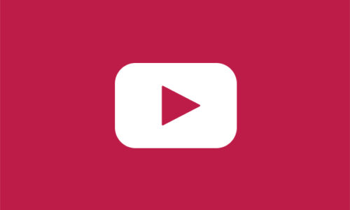 Our YouTube Channel