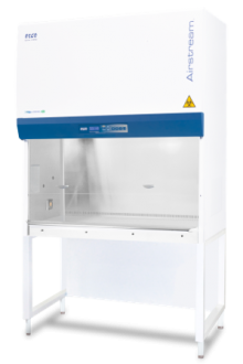 Biological Safety Cabinets