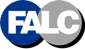 FALC-logo