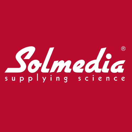 Solmedia-Logo-linkedin-003