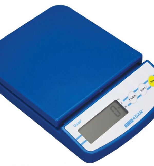 Dune® Compact Balances – DCT 5000