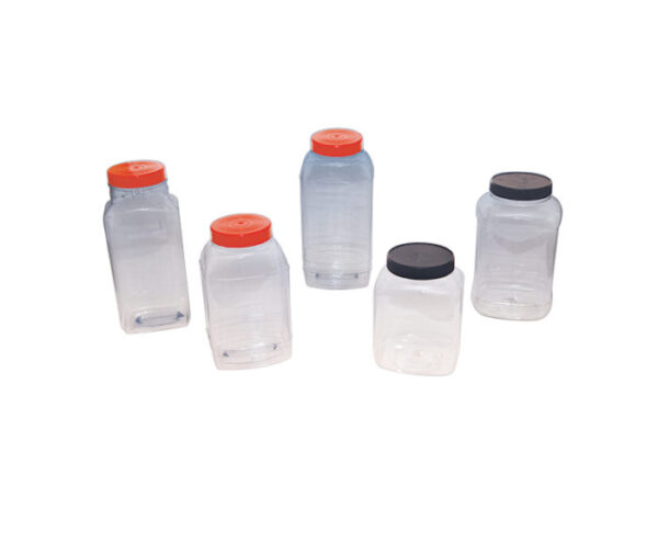 DispoJar 5L - Image 3