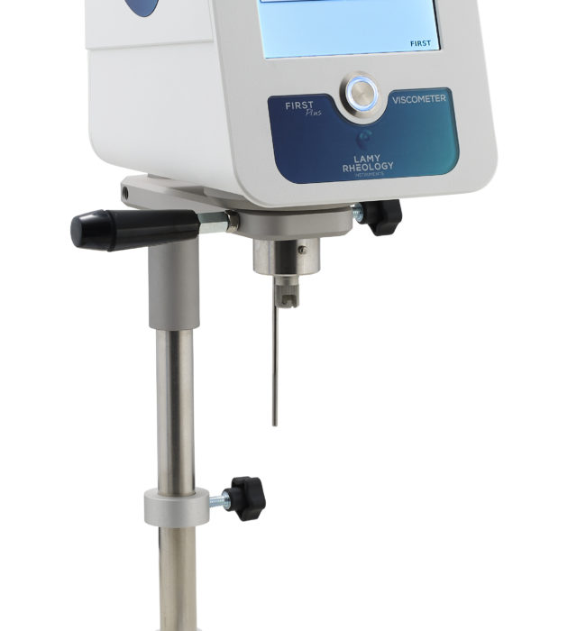 Lamy First Plus With Standard Stand Severn Sales Lab