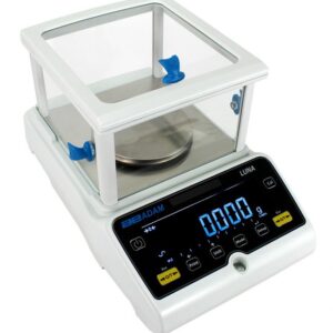 Luna Precision Balances – LPB 423I