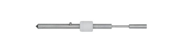 Lamy measuring geometries MK-R5