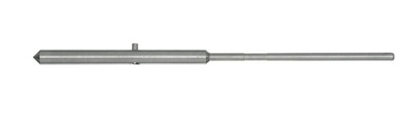 Lamy measuring geometries R-7 Disc
