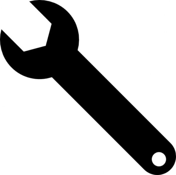 Rocker Repair Kit for Rocker 300