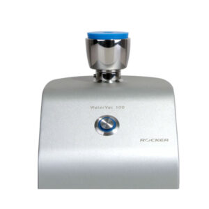 WaterVac 100-MS Vacuum Filtration System