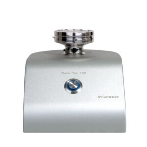 WaterVac 100-MB Vacuum Filtration System