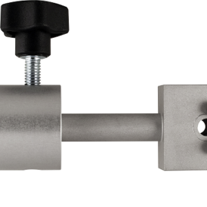 TX-CKA  KNIFE PROBE