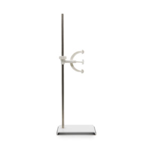 Burette Retort Stand Set (600mm)