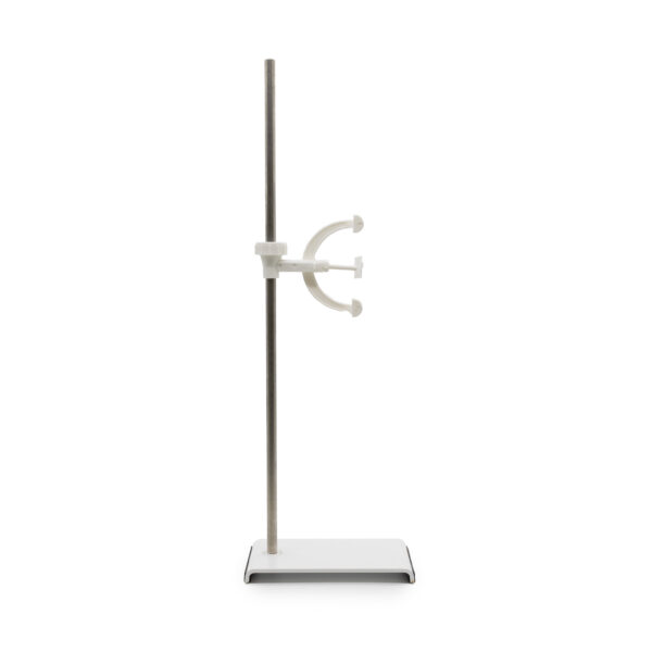 Burette Retort Stand Set (600mm)