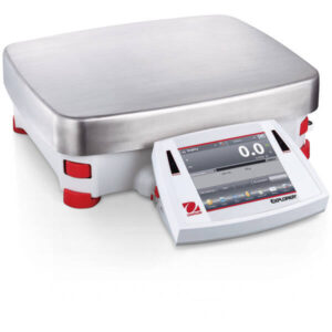 Explorer™ Precision High Capacity – EX24001M-EU