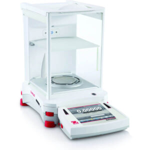 Explorer™ Semi-Micro – EX225D/AD