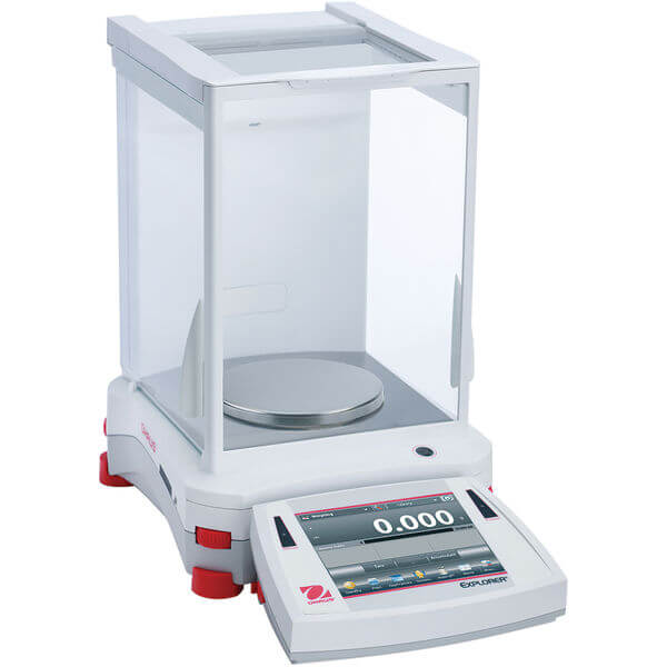 Explorer™ Precision – EX223/E