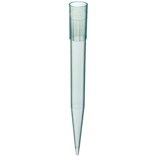 Pipette Tips 100-1000l Blue