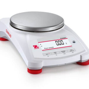 Pioneer Precision  PX4201