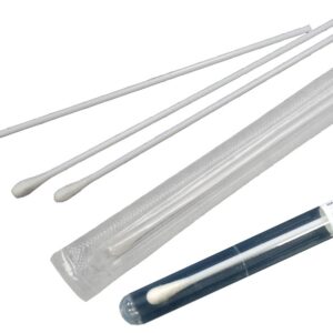 Microbiological Collection Swab