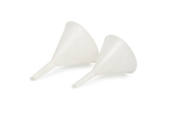 Funnel, plastic, 360mm
