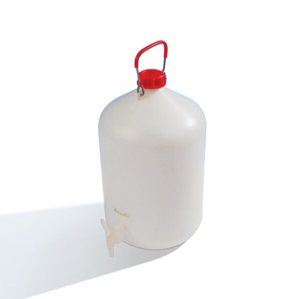 Aspirator 10 Litre