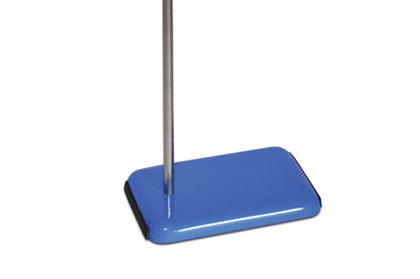 Rod, 600mm