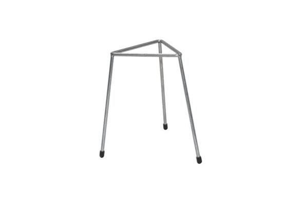 Tripod, 150mm diameter