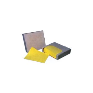 Spillage Pads Double weight 42x50cm