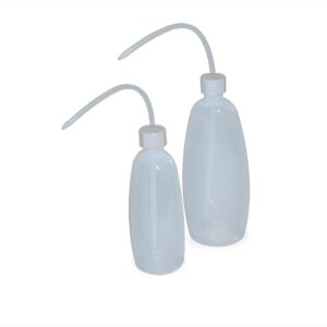 Wash Bottle, 500ml