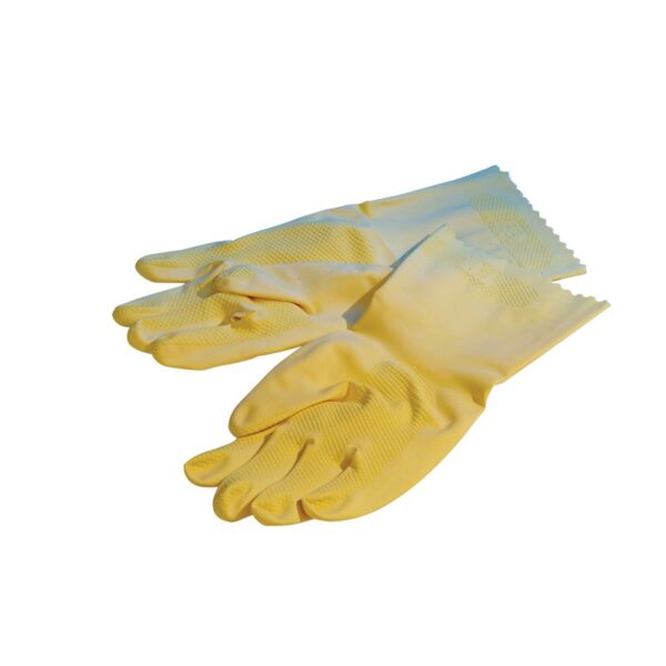Water Resistant, Medium
