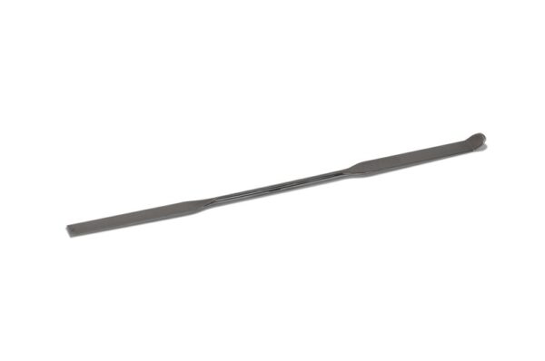 Spatula, Chattaway, Length 100mm