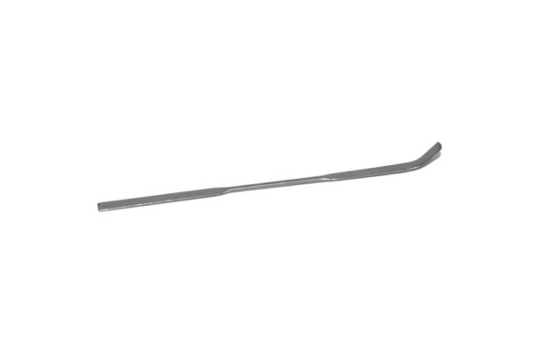 Spatula, Micro Chattaway, Length 100mm