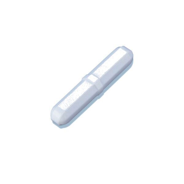 Magnetic Bar, 25 x 6mm