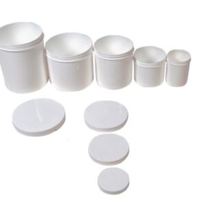 Tab inserts for PJ261000 Cap