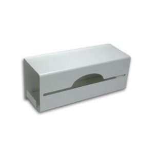 Wall Dispenser 220 x 365 x 165mm