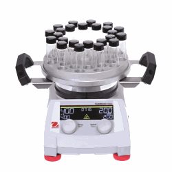 G7000 ROUND HPS UNI BLOCK FRONT