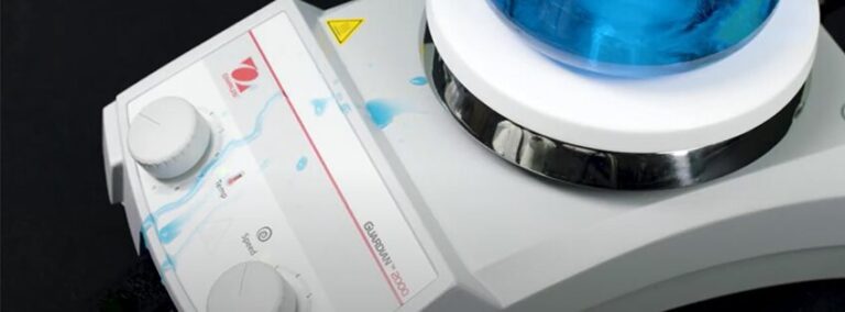 Guardian 2000 Spill Image
