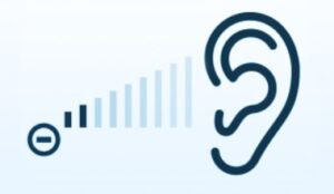 PTS Features Low Noise min