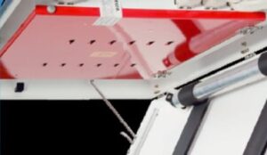 PTS Features Robust Hood Construction min