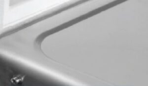 PTS Features Spillage Retaining Worktop min