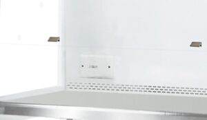 PTS Features Superior Fume Containment min