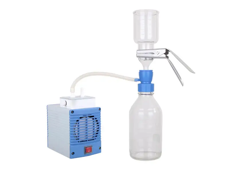 Chemker300 VF12 01