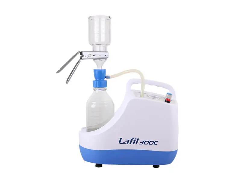 Lafil300C VF12 01