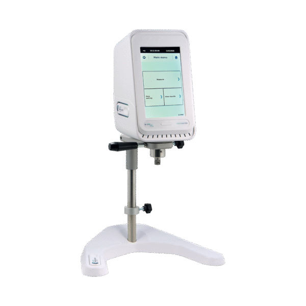 B-ONE PLUS VISCOMETER
