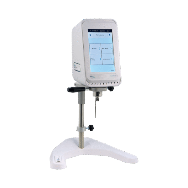 Viscometer