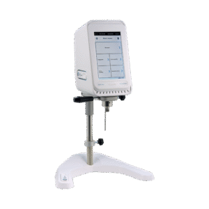 Viscometers