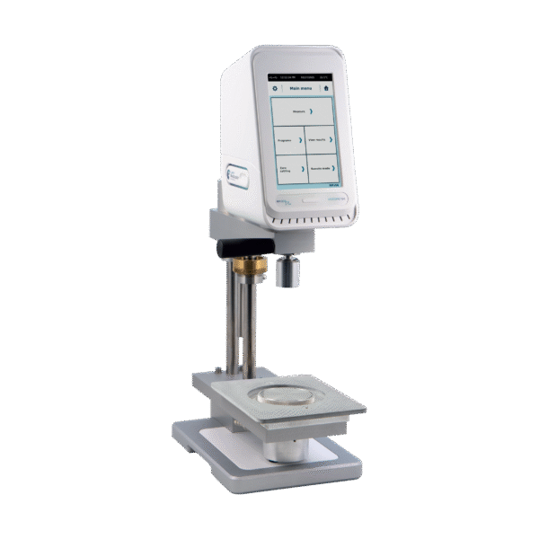 Viscometer